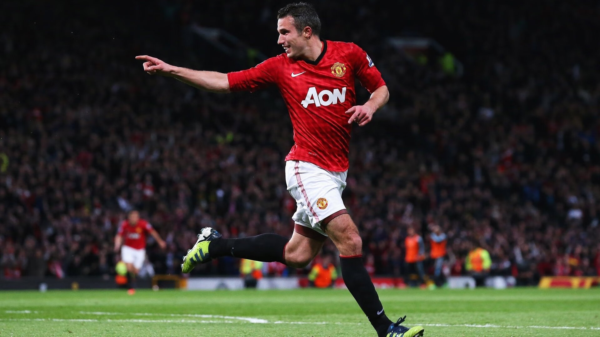 开云体育官方入口-“胡利安·门德斯：阿根廷美洲狮队的传球核心，未来不可限量”